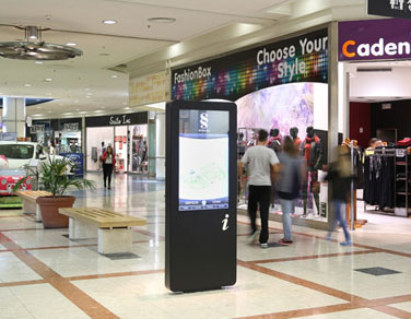 商场互动云博在线平台