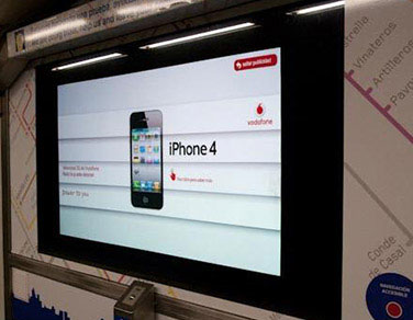 旅游行业云博在线平台