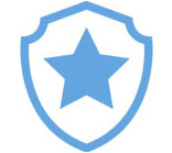 智能橱窗产品优势