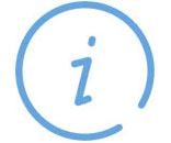 智能橱窗产品优势