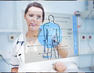 地铁互动查询云博在线平台