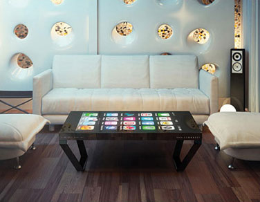 智能家居云博在线平台